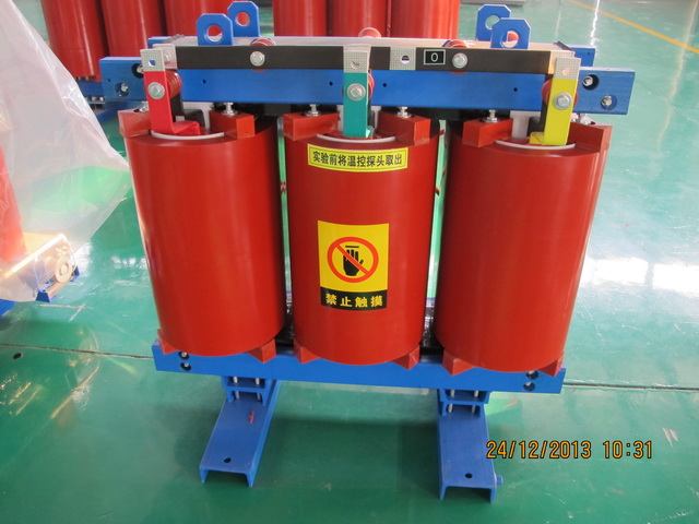 SCB10铜梁铜梁铜梁铜梁干式变压器