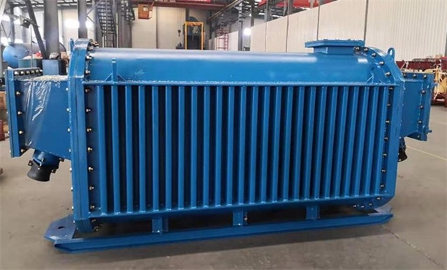 KBSG‑315KVA 矿用隔爆铜梁铜梁铜梁铜梁干式变压器 煤矿防爆变压器 KBSG‑315KVA 矿用隔爆铜梁铜梁铜梁铜梁干式变压器 煤矿防爆变压器